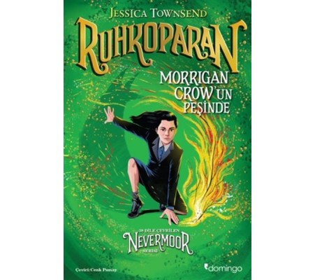 Ruhkoparan Ruhkoparan