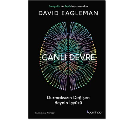 Canlı Devre Canlı Devre