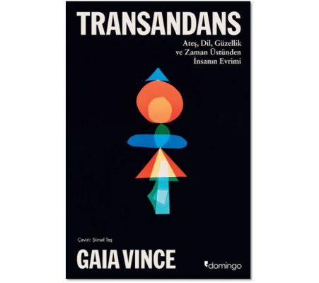 Transandans Transandans