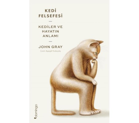 Kedi Felsefesi Kedi Felsefesi