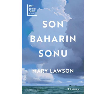 Sonbaharın Sonu Sonbaharın Sonu