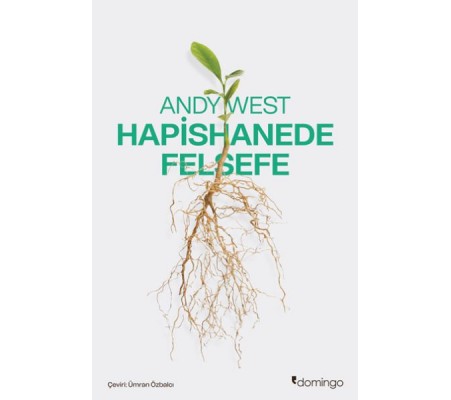 Hapishanede Felsefe