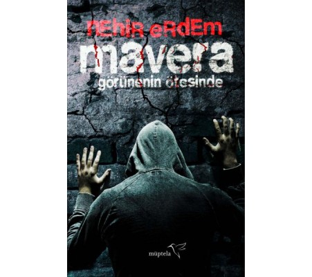 Mavera Mavera