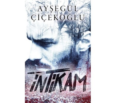 İntikam İntikam