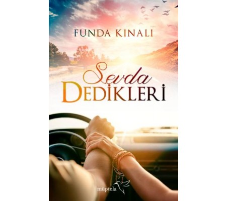 Sevda Dedikleri Sevda Dedikleri