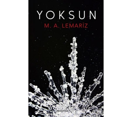 Yoksun Yoksun