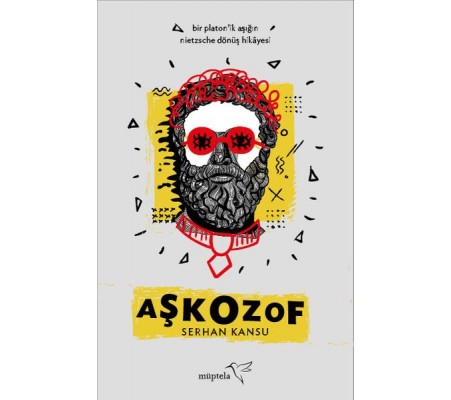 Aşkozof Aşkozof