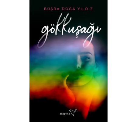 Gökkuşağı Gökkuşağı