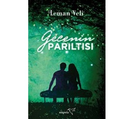 Gecenin Parıltısı Gecenin Parıltısı