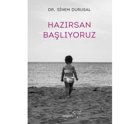 Hazırsan Başlıyoruz