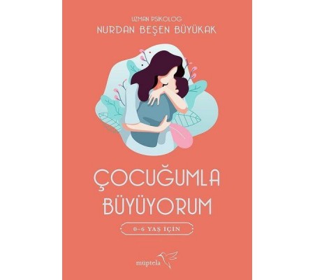 Çocuğumla Büyüyorum Çocuğumla Büyüyorum