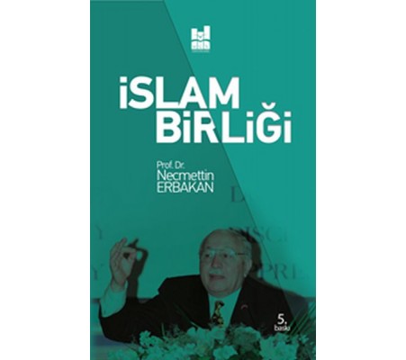 İslam Birliği İslam Birliği