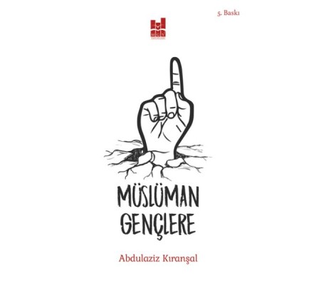 Müslüman Gençlere