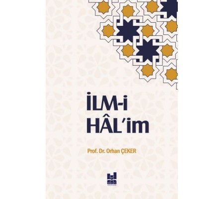 İlm-i Hal'im