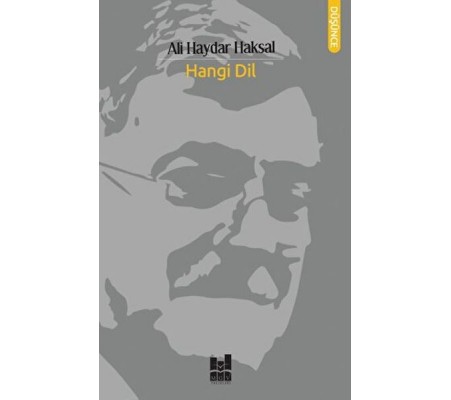 Hangi Dil Hangi Dil