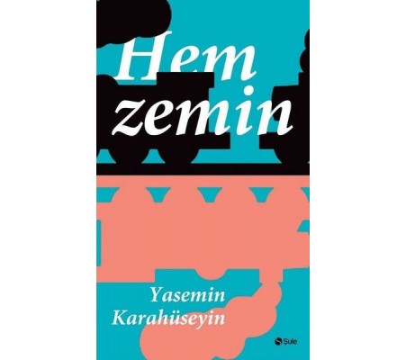 Hemzemin Hemzemin