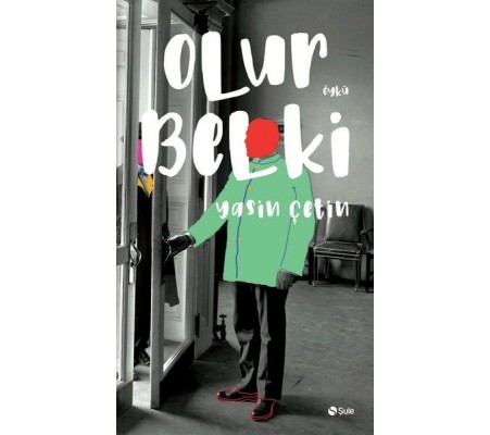 Olur Belki Olur Belki