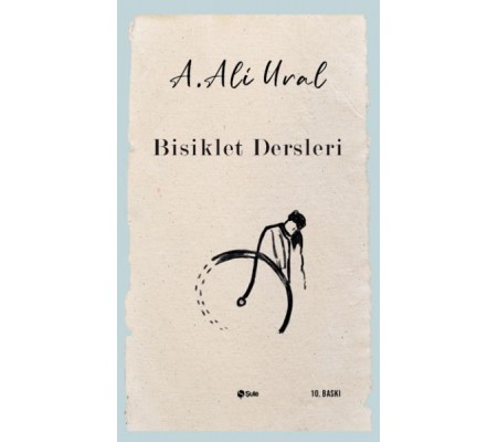 Bisiklet Dersleri Bisiklet Dersleri
