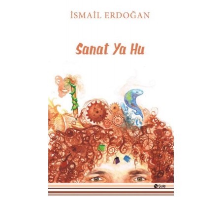 Sanat Ya Hu Sanat Ya Hu