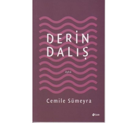 Derin Dalış Derin Dalış