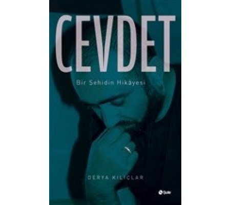 Cevdet Cevdet