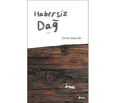 Habersiz Dağ Habersiz Dağ