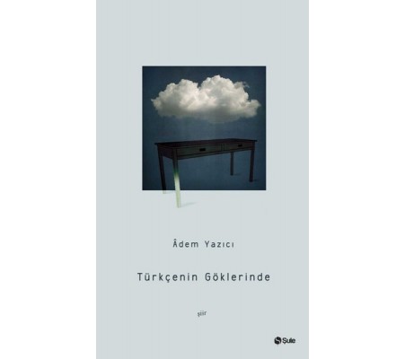 Türkçenin Göklerinde Türkçenin Göklerinde