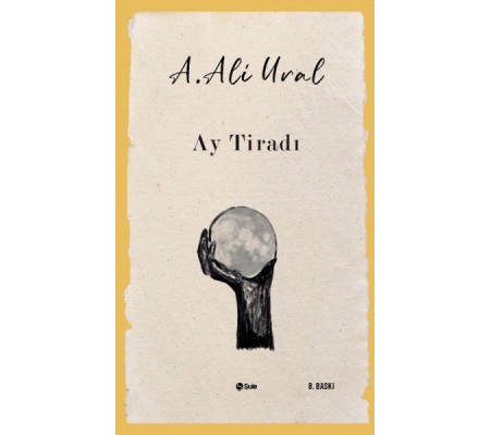 Ay Tiradı Ay Tiradı