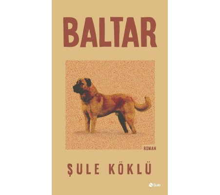 Baltar Baltar