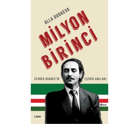 Milyon Birinci Milyon Birinci