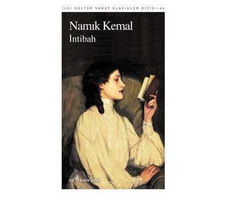 İntibah İntibah
