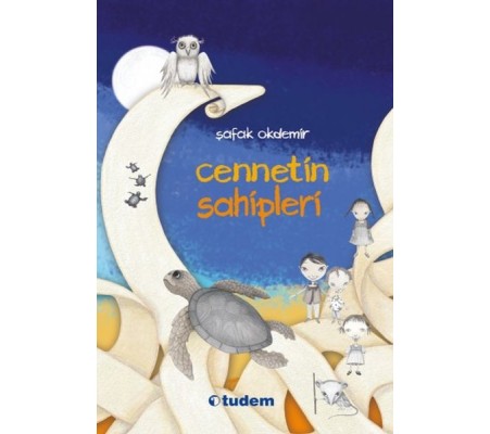 Cennetin Sahipleri Cennetin Sahipleri