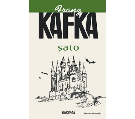 Şato