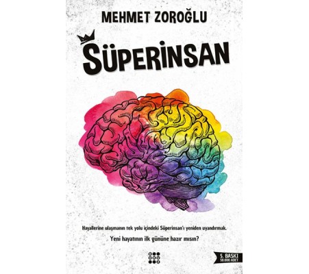 Süperinsan Süperinsan