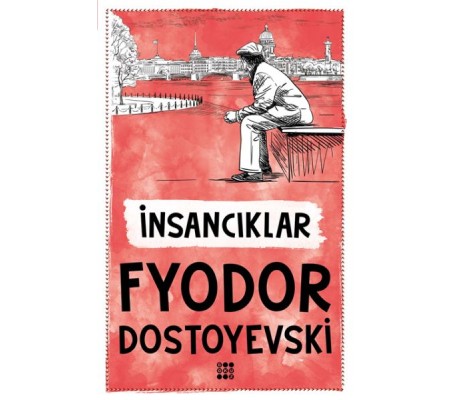 İnsancıklar İnsancıklar
