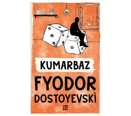 Kumarbaz Kumarbaz