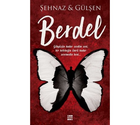 Berdel Berdel