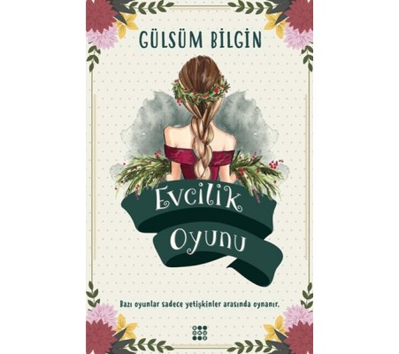 Evcilik Oyunu Evcilik Oyunu