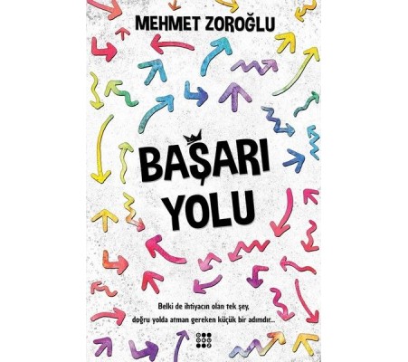 Başarı Yolu Başarı Yolu