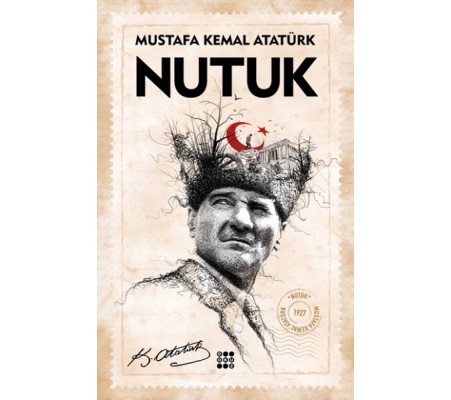 Nutuk - Tam Metin Nutuk - Tam Metin
