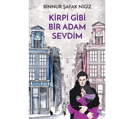 Kirpi Gibi Bir Adam Sevdim Kirpi Gibi Bir Adam Sevdim