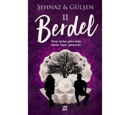 Berdel 2 Berdel 2