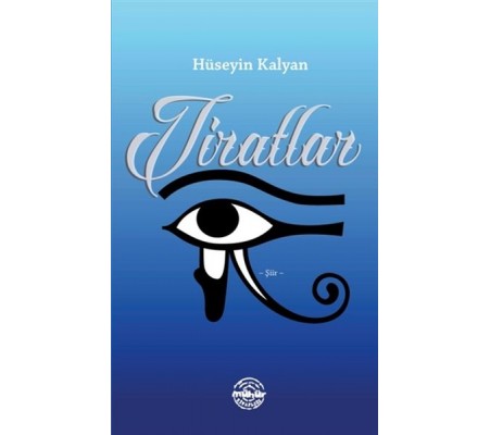 Tiratlar