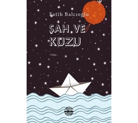 Şah ve Kuzu Şah ve Kuzu