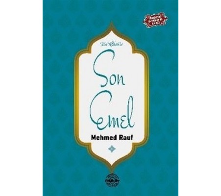 Son Emel Son Emel