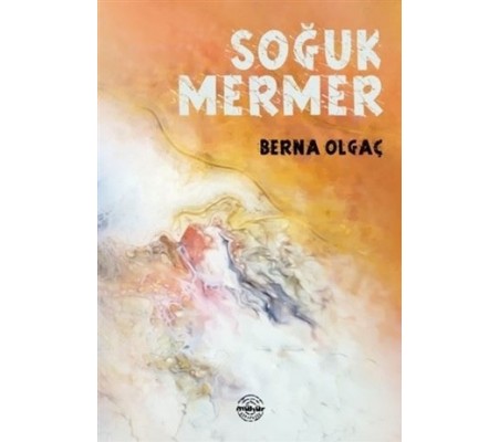 Soğuk Mermer Soğuk Mermer