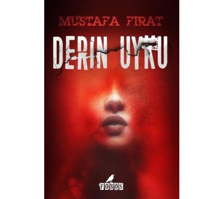 Derin Uyku Derin Uyku