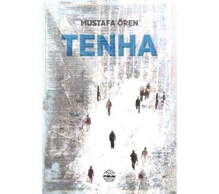 Tenha