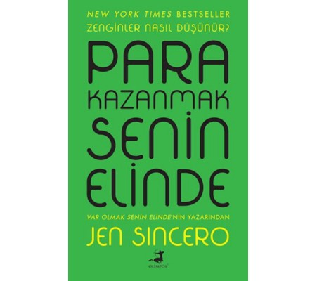 Para Kazanmak Senin Elinde Para Kazanmak Senin Elinde