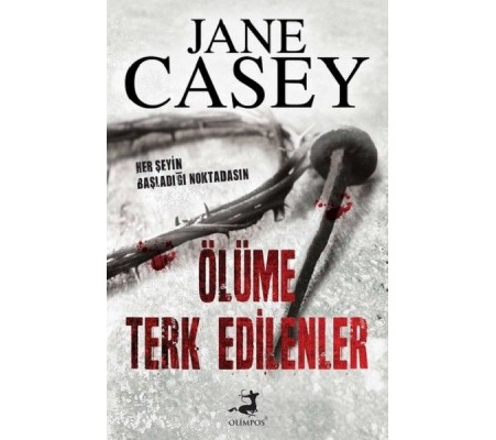 Ölüme Terk Edilenler Ölüme Terk Edilenler
